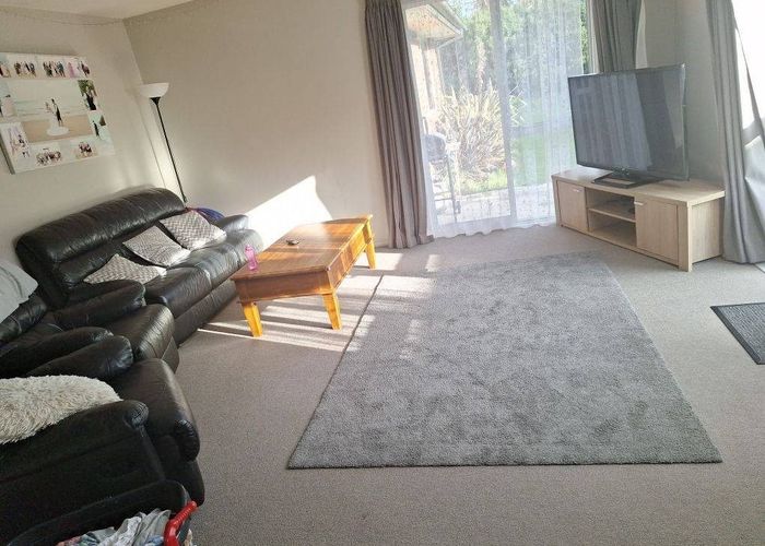  at 27 Mokihi Gardens, Hillmorton, Christchurch City, Canterbury