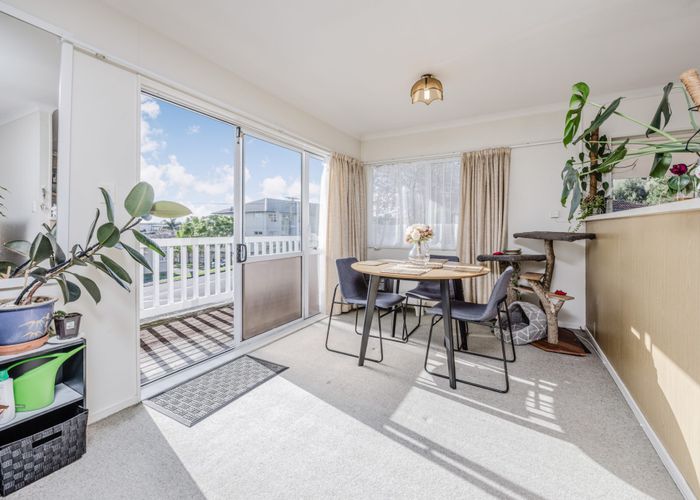  at 28A Wellington Street, Papakura, Papakura, Auckland