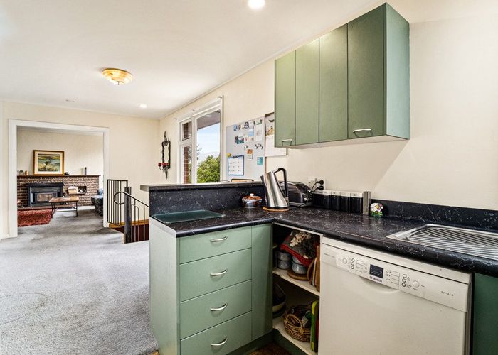  at 211 Signal Hill Road, Opoho, Dunedin, Otago