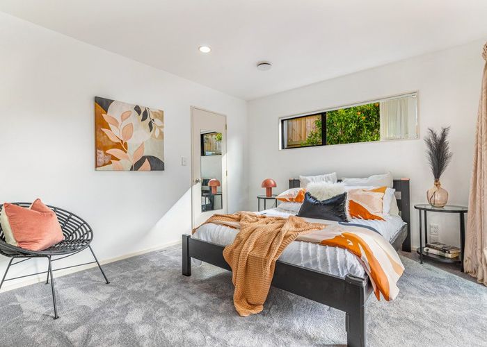  at 217A Onewa Road, Birkenhead, Auckland