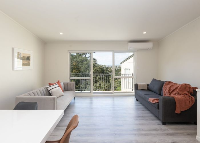  at 23M Hendry Avenue, Hillsborough, Auckland