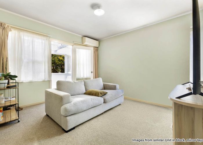  at 4/408 Ellerslie-Panmure Highway, Mount Wellington, Auckland City, Auckland