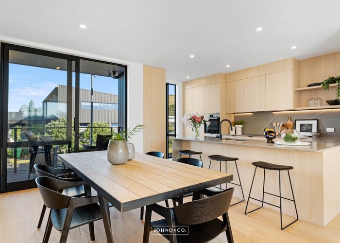  at 27 Amber Court, Stonefields, Auckland City, Auckland