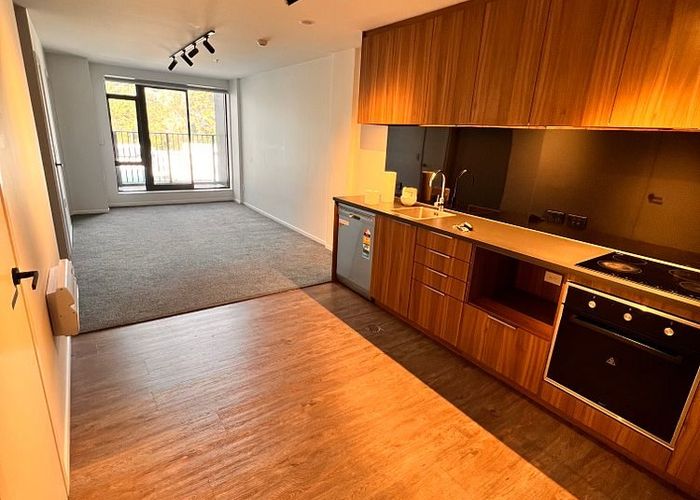  at 611/21 King Street, Mount Cook, Wellington, Wellington