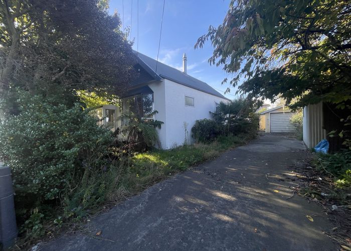  at 99 King Street, Sydenham, Christchurch City, Canterbury
