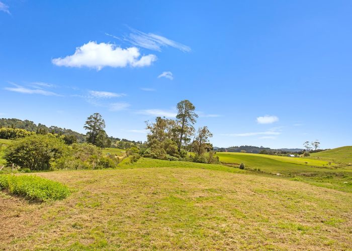  at 3 Camp Road, Whitianga, Thames-Coromandel, Waikato