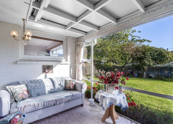  at 8 Duncan Street, Hawthorndale, Invercargill, Southland