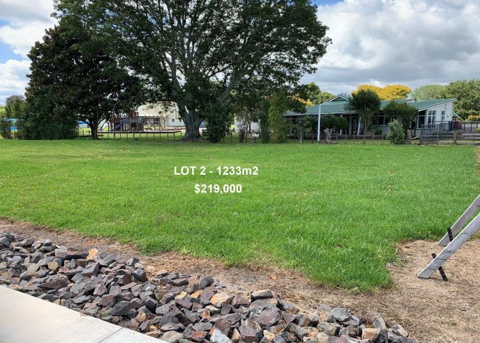  at 8070 Paeroa Kopu Road, Thames, Thames-Coromandel, Waikato