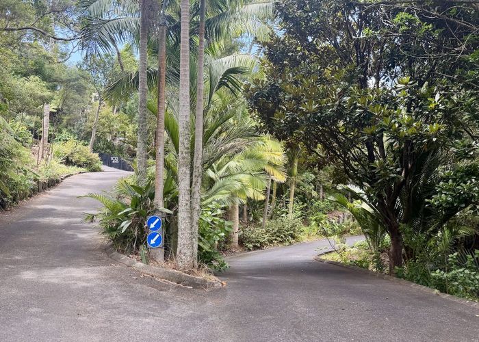  at 107 Hadfield Street, Beach Haven, North Shore City, Auckland