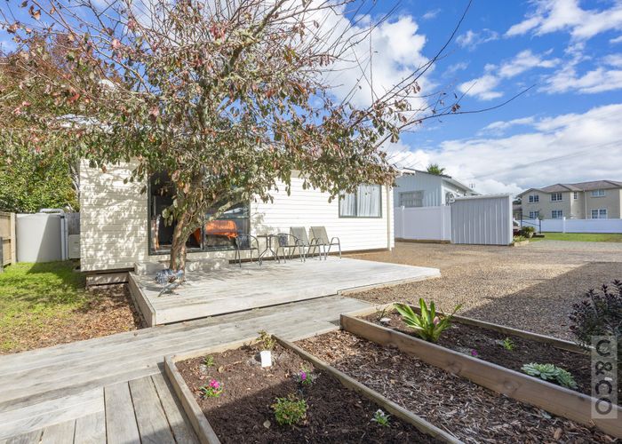  at 3 Cobblers Lane, Riverhead, Rodney, Auckland