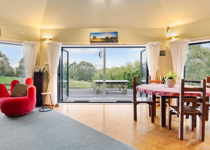  at 1470 Ararimu Road, Papakura