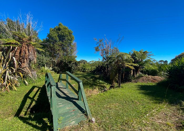  at 682 Abel Tasman Drive, Takaka