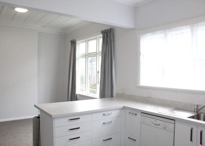  at 3 Douglas Street, Saint Kilda, Dunedin, Otago