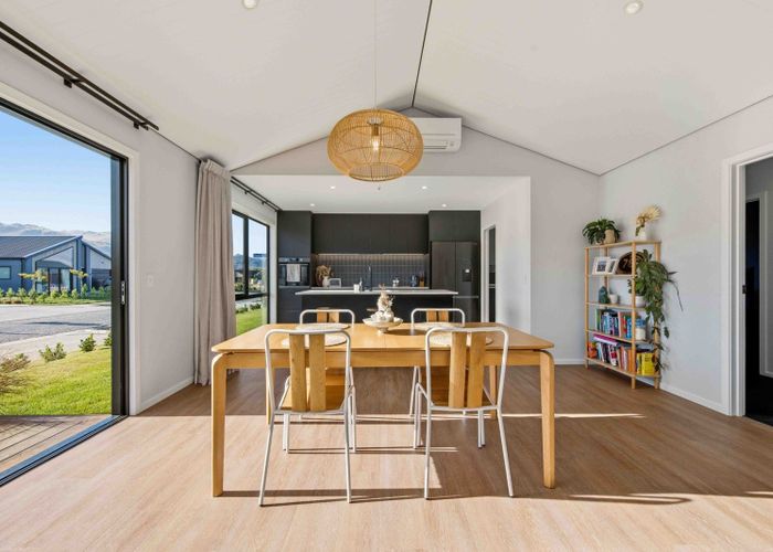  at 12 Booth Drive, Cromwell, Central Otago, Otago