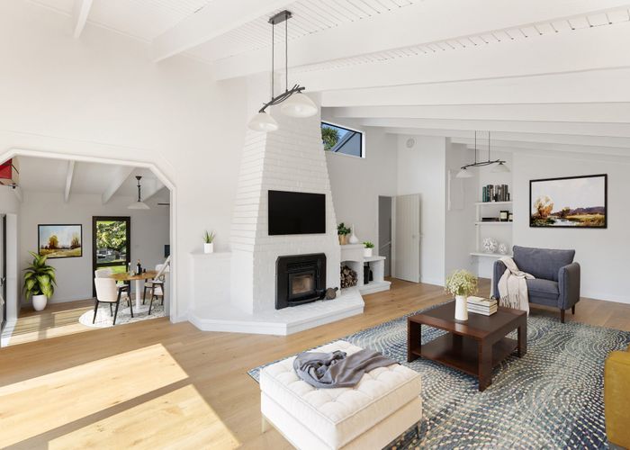  at 286A Woodland Road, Tahawai, Katikati