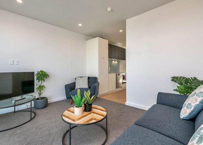  at 410/19 Rawene Road, Birkenhead, North Shore City, Auckland