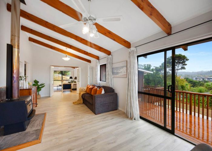  at 30B Oneills Road, Swanson, Waitakere City, Auckland