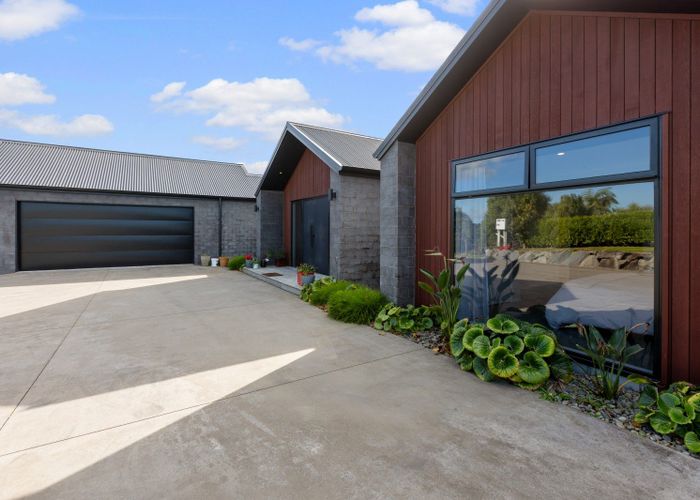  at 110 Stockman Road, Tikorangi, Waitara