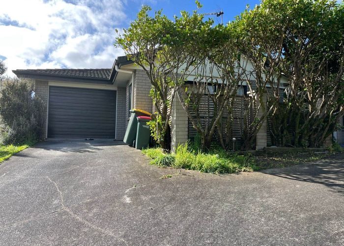  at 7A Saralee Drive, Manurewa, Manukau City, Auckland
