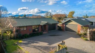  at 40 Colemans Road, Springlands, Blenheim