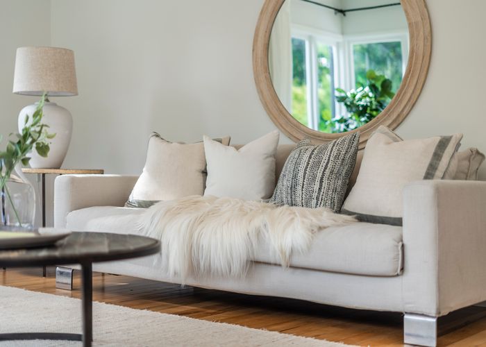  at 18 Waiatarua Road, Remuera, Auckland