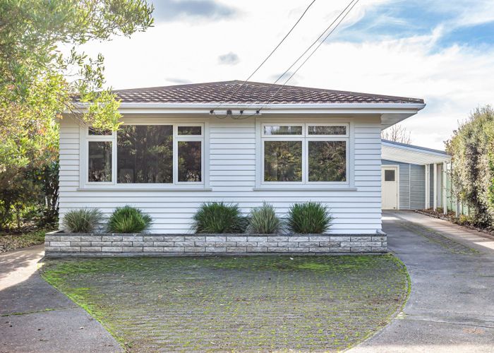  at 19 Parsons Avenue, Levin, Levin