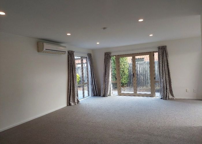  at 26 Corsair Drive, Wigram, Christchurch City, Canterbury