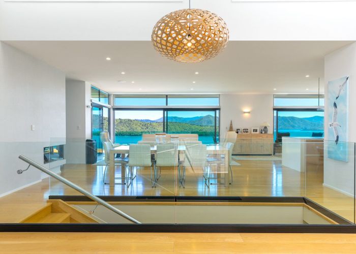 at 171 Port Underwood Road, Waikawa, Picton