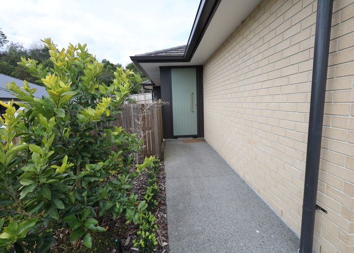  at 17 Pakanga Grove, Pyes Pa, Tauranga, Bay Of Plenty