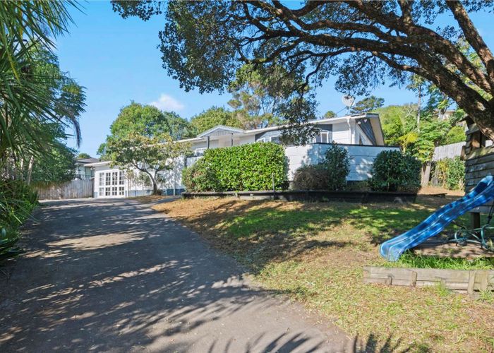 at 6 Win Grove, Hatfields Beach, Rodney, Auckland