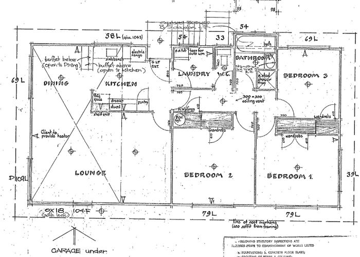  at 78 Spinella Drive, Bayview, North Shore City, Auckland