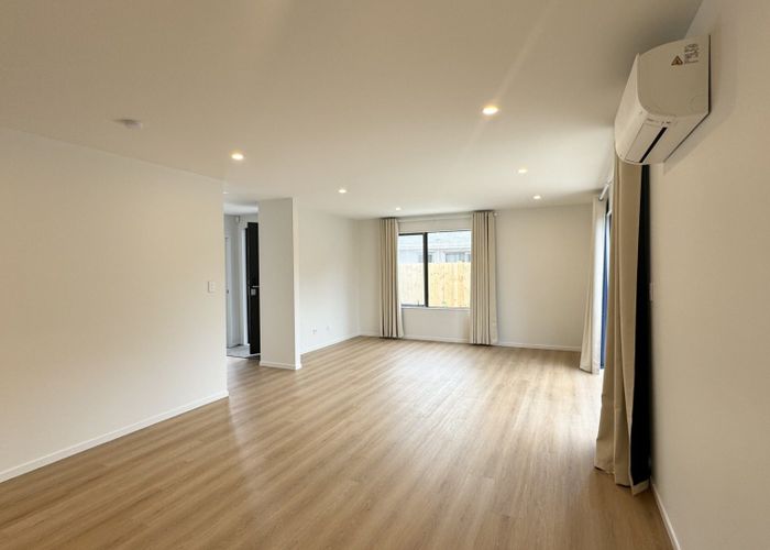  at 12C Liddell Street, Hillcrest, Auckland