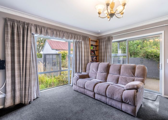  at 11 Bourke Street, Windsor, Invercargill, Southland