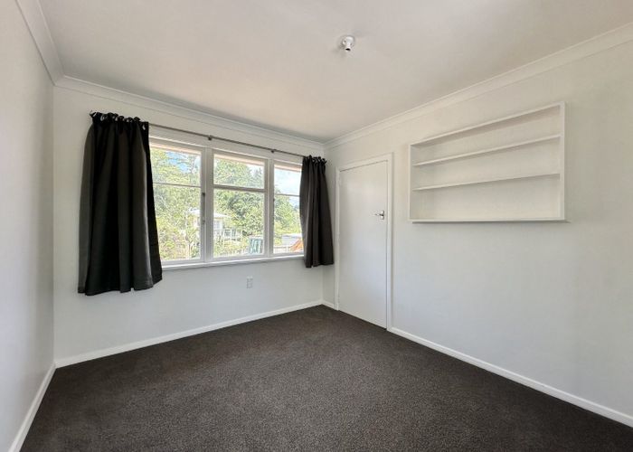  at 119 Stokes Valley Road, Stokes Valley, Lower Hutt