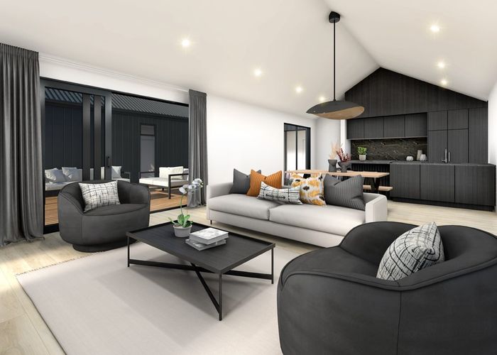  at 1 Maurice Harding Road, Paerata, Franklin, Auckland