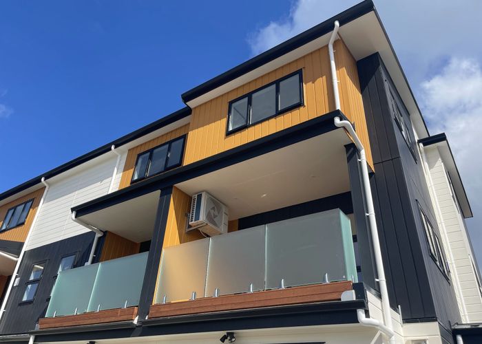  at 128A Pooks Road, Ranui, Waitakere City, Auckland