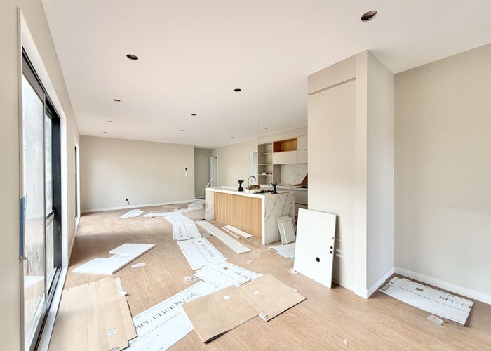  at 94 Huanui Drive, Orewa, Rodney, Auckland