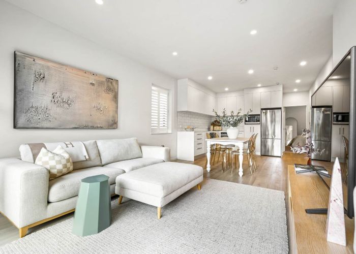  at G01/2B Matatiki Street, Northcote, North Shore City, Auckland