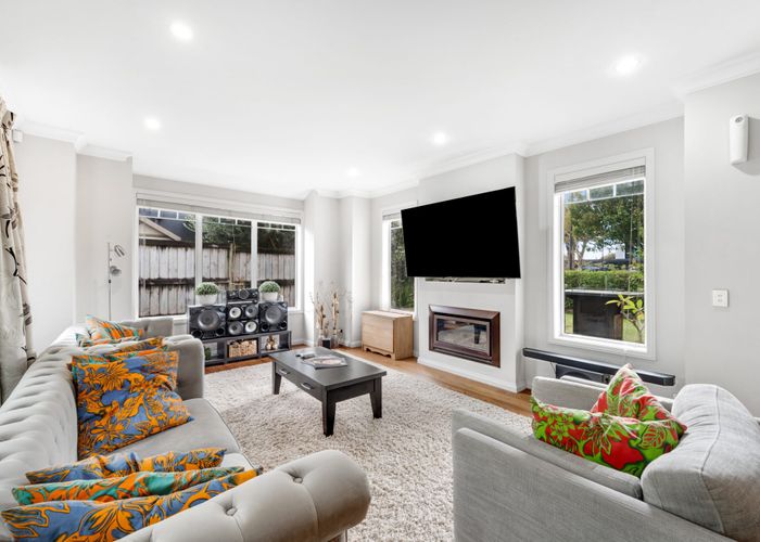 at 5 Hinau Road, Karaka, Papakura