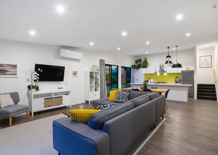  at 26 Arataki Views Way, Glen Eden, Waitakere City, Auckland