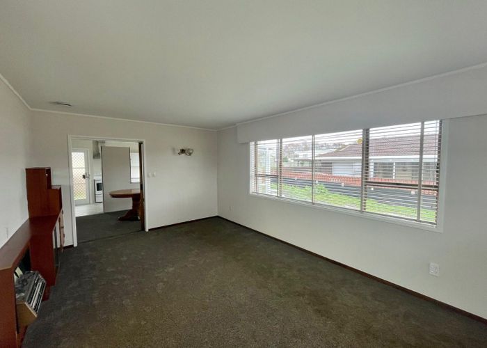  at 2/57 Great South Road, Papatoetoe, Auckland