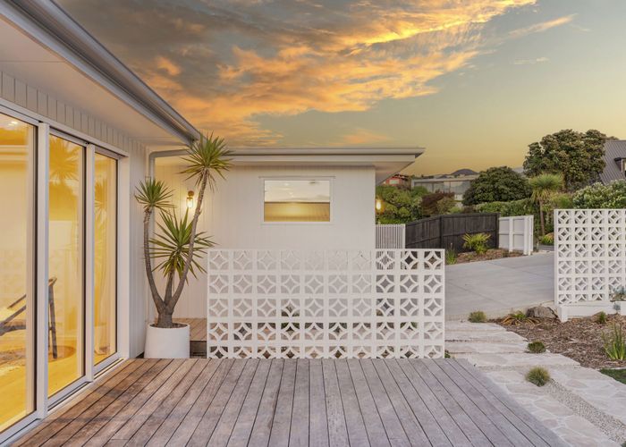  at 89F Taylors Mistake Road, Sumner, Christchurch City, Canterbury