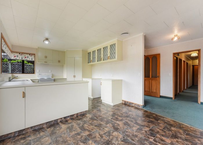  at 5 Evergreen Way, Stoke, Nelson, Nelson / Tasman