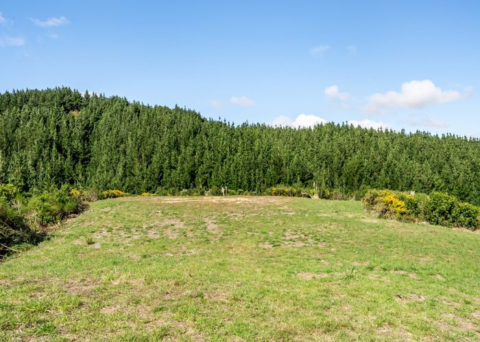  at 133b Fernhill Drive, Pauatahanui, Porirua, Wellington