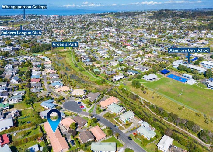  at 49 Donald Street, Stanmore Bay, Rodney, Auckland