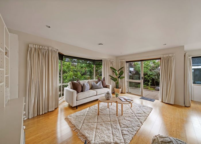  at Unit 2/15 Dilworth Street, Riccarton, Christchurch City, Canterbury