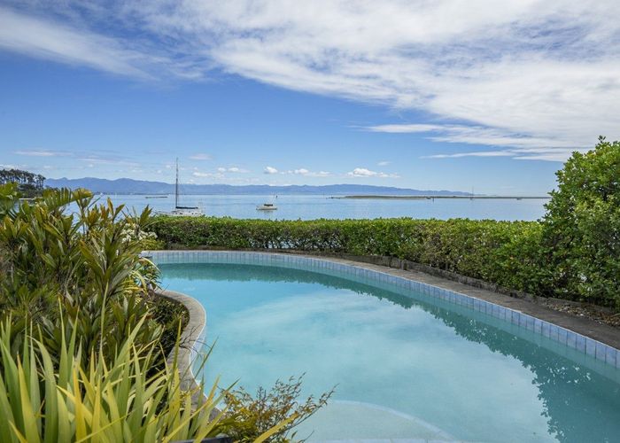  at 2 Victoria Road, Stepneyville, Nelson, Nelson / Tasman