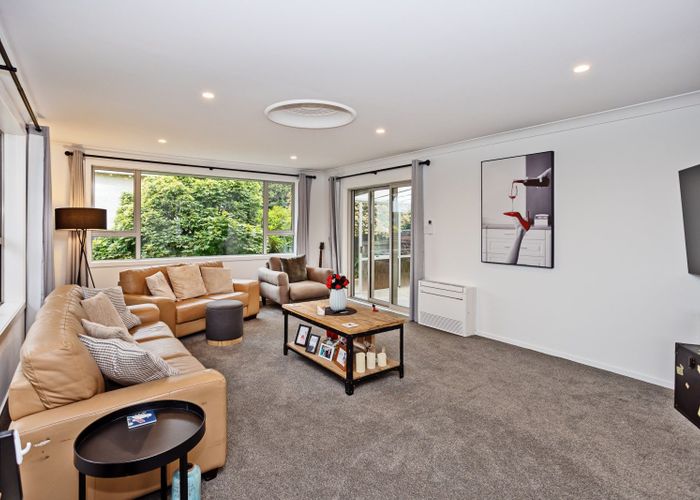  at 95 Lindisfarne Street, Richmond, Invercargill, Southland