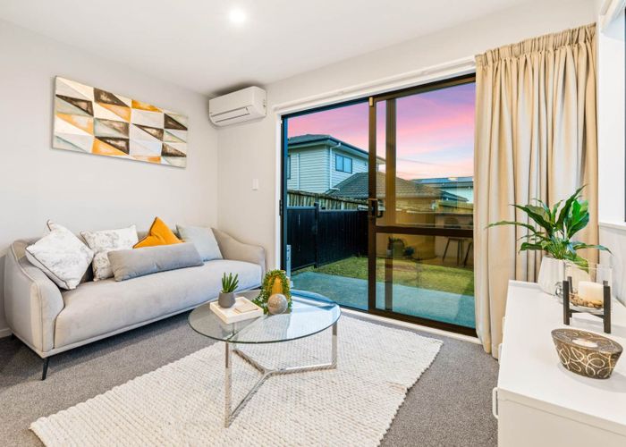  at 28 Mataara Lane, Manurewa, Manukau City, Auckland