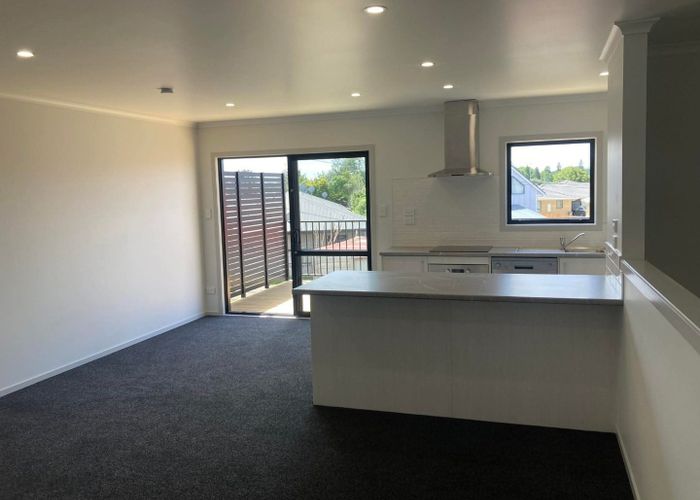  at 5/63 Primrose Street, Frankton, Hamilton, Waikato